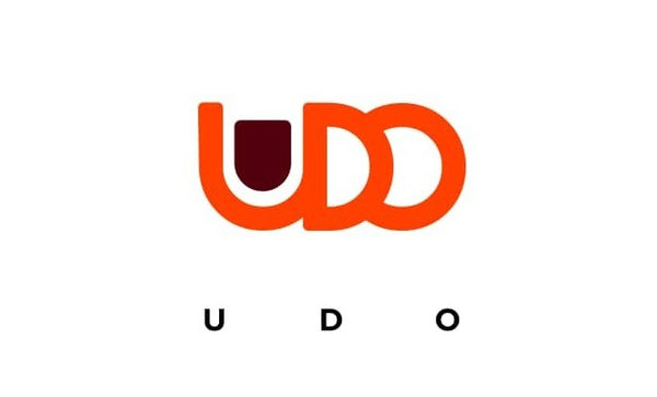 UDO Organics